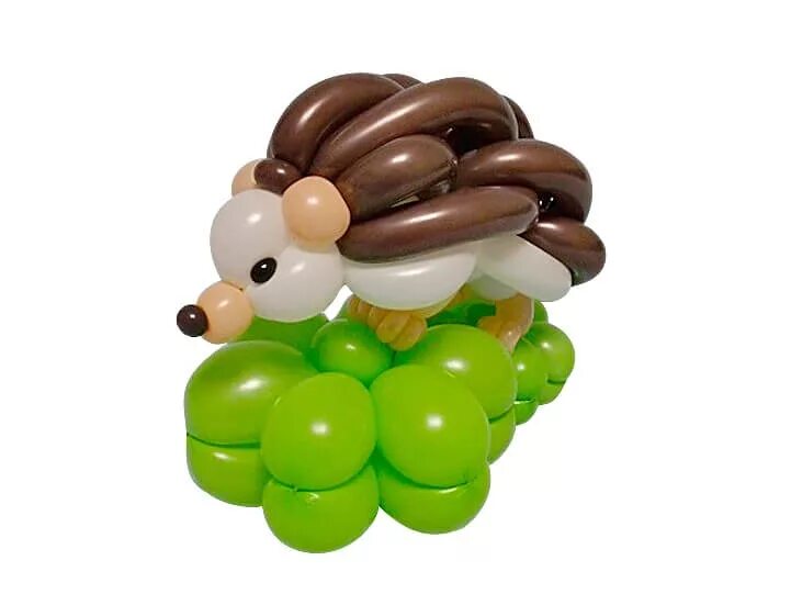 Воздушный шарик ежик. Масайоси Мацумото фигуры из шаров. Фигуры из воздушных шаров животные. Звери из шариков. Моделирование из шаров.