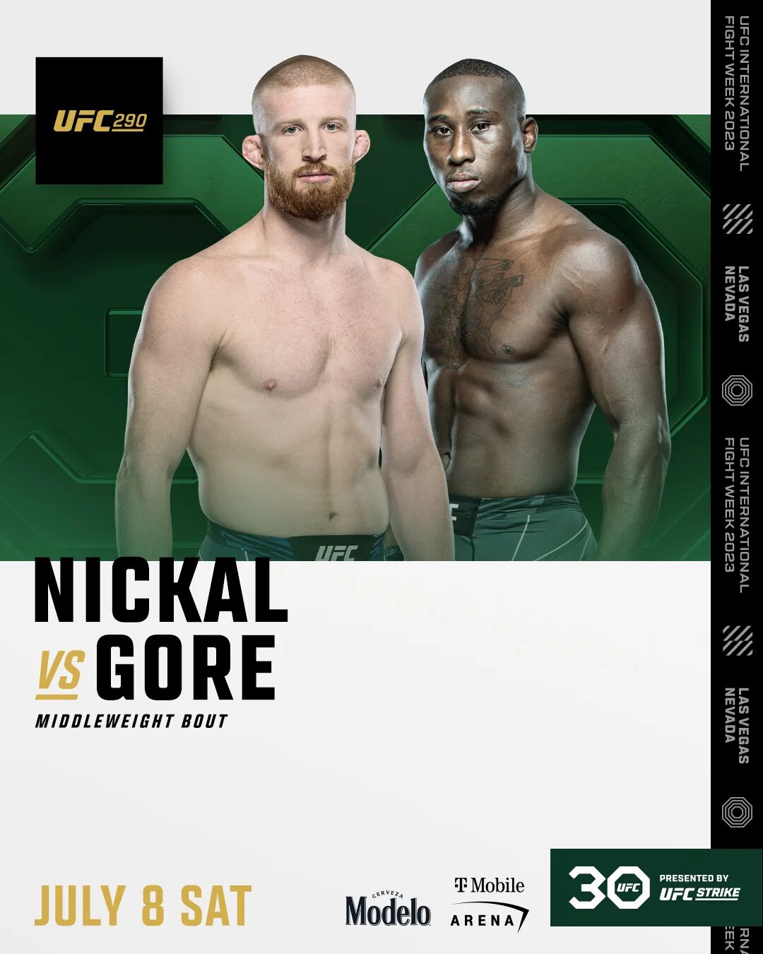 290 2025. Ufc 290 кард. юфс 290 постер. ufc 289 кард. форма юфс.