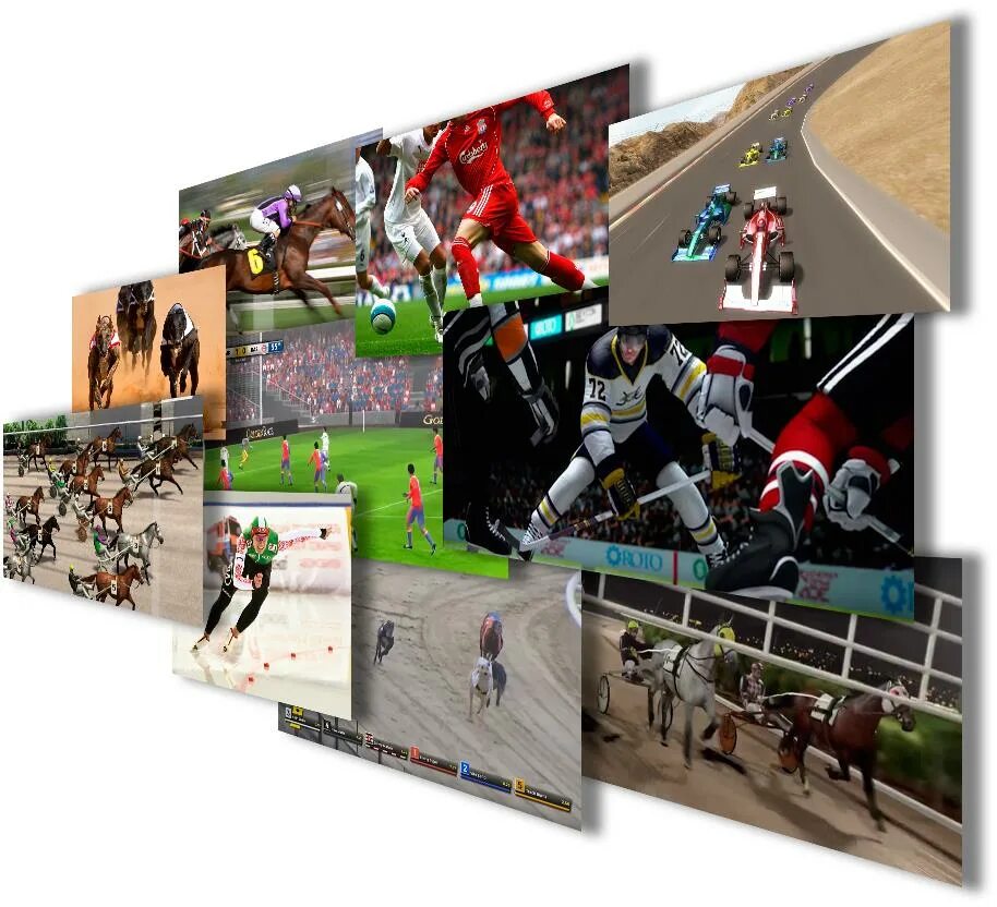 Виртуальный спорт. Виртуальные виды спорта. Виды спорта в виртуальном мире Xbox. Фрипик виртуальный спорт.
