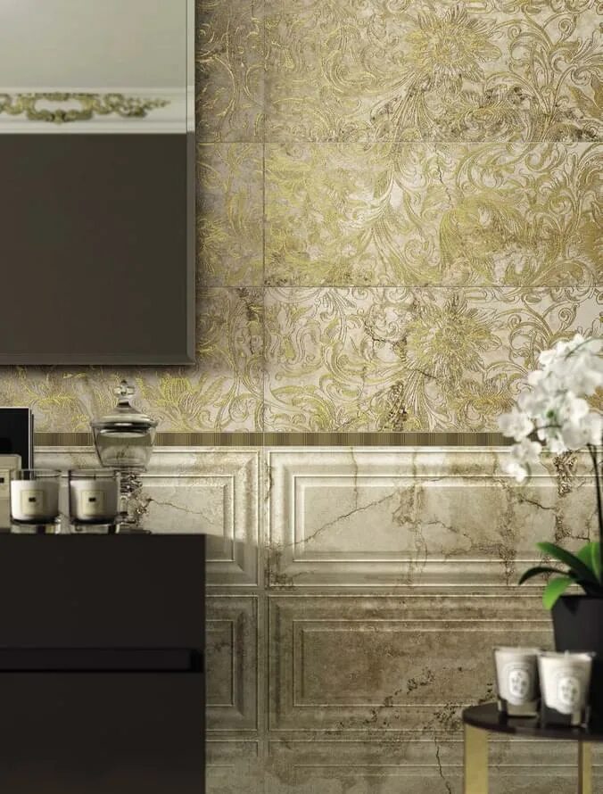 Азори апулия оро. Плитка azori apulia oro. La faenza oro or oce 12 lp 60x120. Eletto ceramica плитка calacatta. Азори апулия оро.