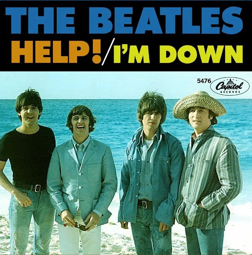 Help me down. The beatles обложки альбомов. the beatles help обложка. обложка альбома битлз help. обложки синглов битлз.