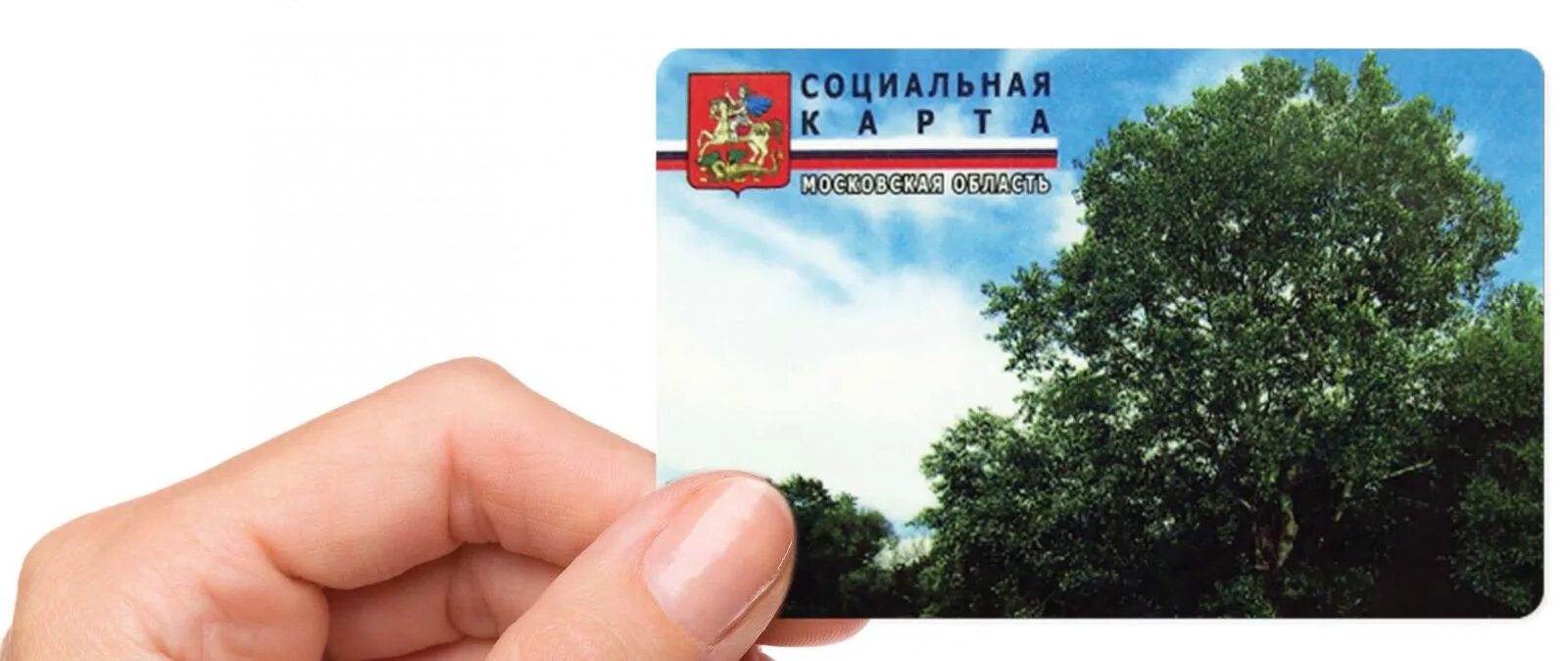 Социальная карта жителя московской области. Соц карта многодетным. Социальная карта москвича пенсионера. Социальная карта для пенсионеров мос. Временная социальная карта москвича.