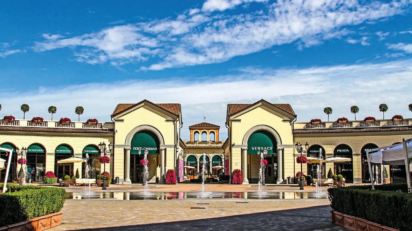 Serravalle outlet. Серравалле аутлет. Серравалле аутлет Рим. Серравалле Скривия.