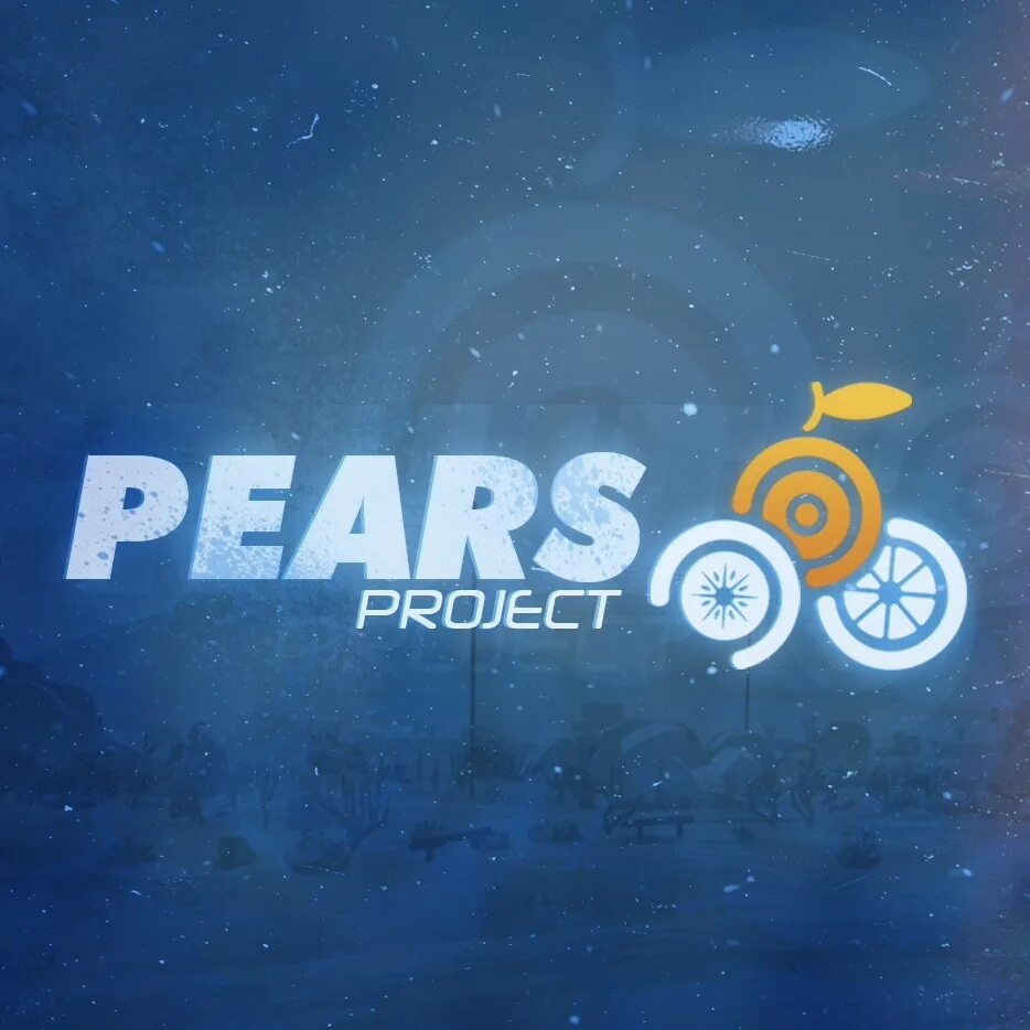 Peers project. Пирс Проджект. Pears Project SAMP. Pears Project логотип. Pears Project фото скрины.