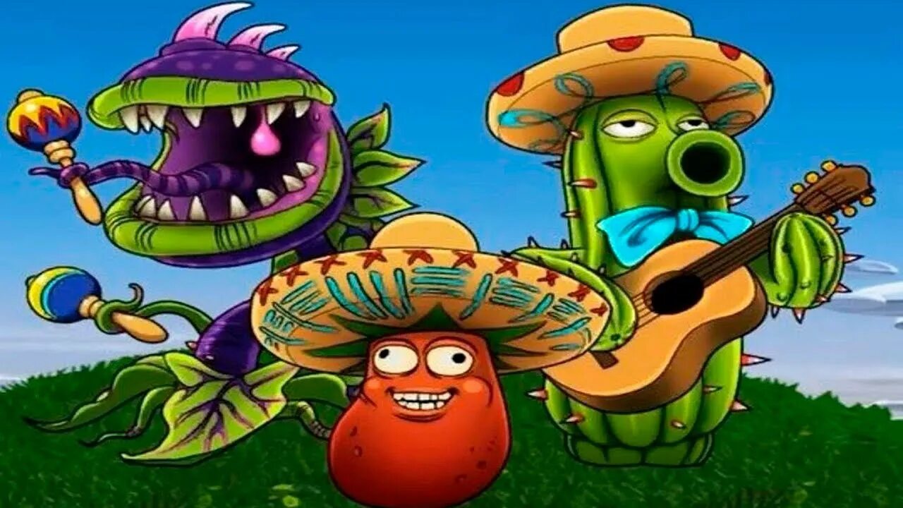 Растения против зомби 2 зомби. Растения против зомби 2 растения 2. Plants vs Zombies 2 растения. Брюква из растения против зомби. Зомби против давай