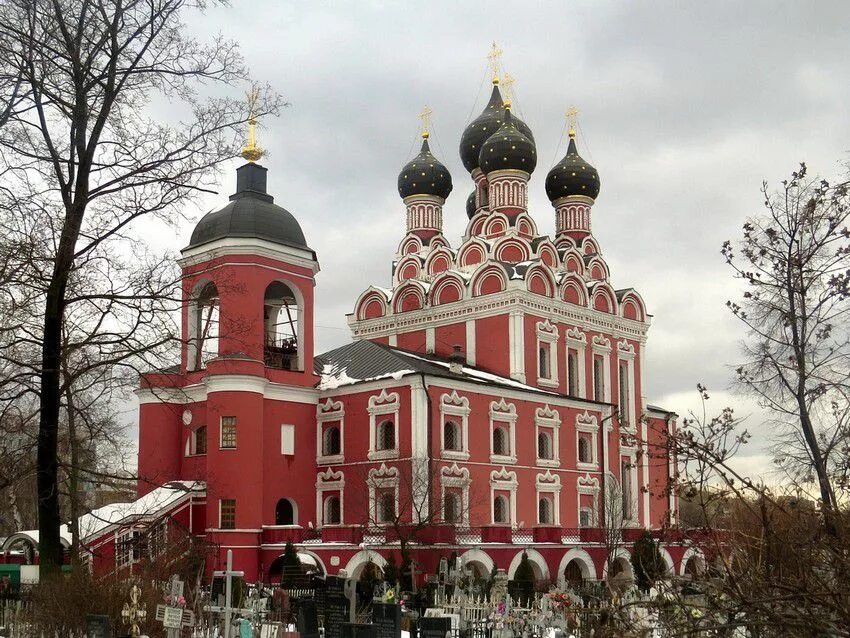 Храм на алексеевской в москве. Храм тихвинской иконы божией матери в москве на вднх. Храм на алексеевской в москве. Храм на алексеевской в москве. Церкви тихвинской иконы божией матери в селе алексеевском.