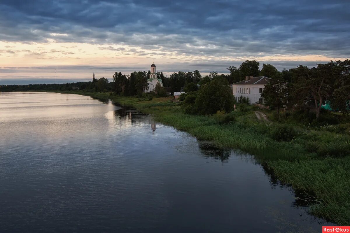 село паша ленинградская область. село паша волховский район советская улица. надкопанье ленинградской области. село паша волховский район ленинградской области. паша волховский район.