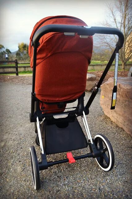 Сайбекс прайм коляска. Cybex priam прогулочный блок. cybex priam 3 прогулочный блок. сайбекс коляска прайм 3. прогулочная коляска cybex priam lux.