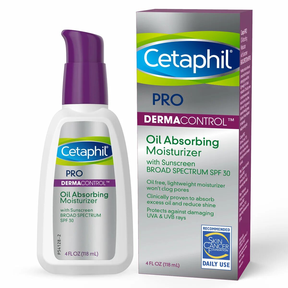 Cetaphil pro купить. СПФ Cetaphil. Cetaphil SPF 30. Сетафил Dermacontrol. Сетафил дермаконтроль СПФ 30.