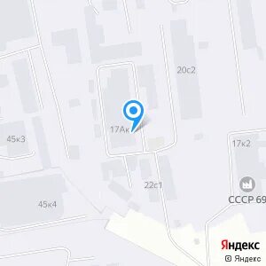 Горького 178 тверь