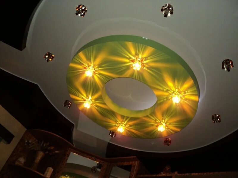 натяжные потолки рыбинск. натяжные потолки рыбинск. толковый потолок рыбинск. иль де франс рыбинск натяжные потолки. навесные потолки в рыбинске.