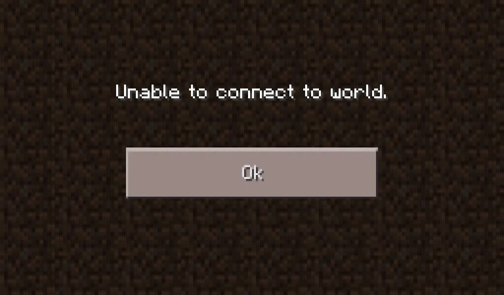 Disconnect reason. Майнкрафт ошибка disconnected. Disconnect from Server Minecraft. Игрок уже на сервере. Сервер mine.pe.