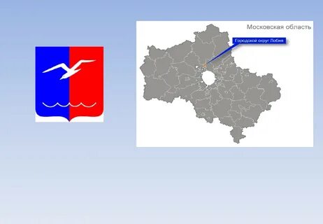 Индекс лобня московская обл