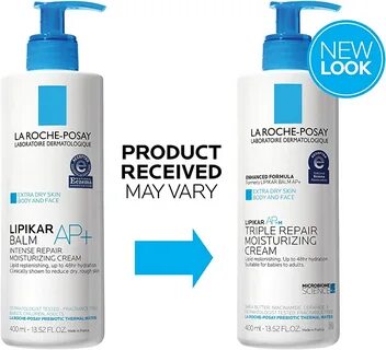Lipikar ap m