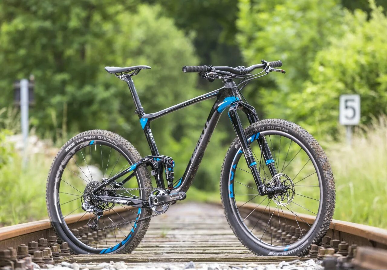 Л 27 5. Giant Anthem. Giant Anthem Team 26. Велосипед giant Hunter 600. Giant old MTB.