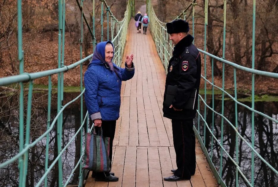 Сельские участковые полиции. Сельский Участковый. Деревенский Участковый. Сельский Участковый фото. Один день из жизни сельского участкового.