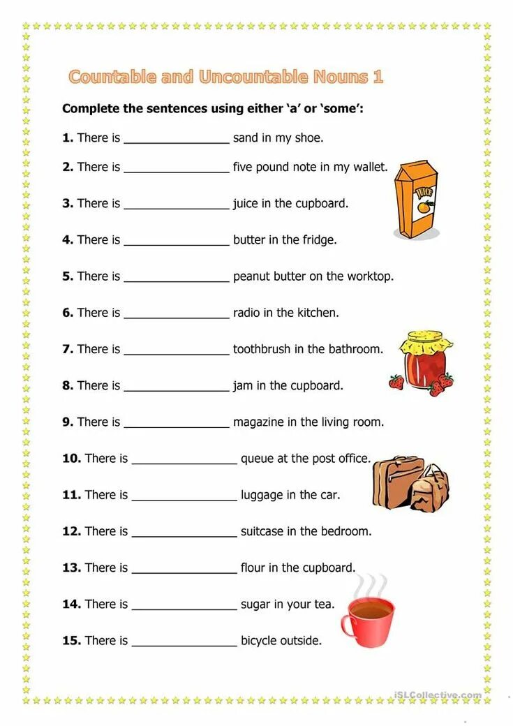 Countable and uncountable Nouns exercises for Kids. Countable and uncountable Nouns for Kids Exercis. Countable or uncountable упражнения. Countable and uncountable Nouns упражнения. Much many test english