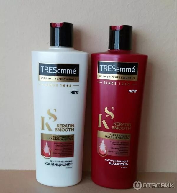 Шампунь TRESEMMÉ Keratin smooth, разглаживающий, 400 мл. Кондиционер Тресемме Keratin smooth. Кондиционер TRESEMME 400мл разглаживающий. TRESEMME Keratin smooth шампунь разглаживающий. Tresemme кондиционер для волос