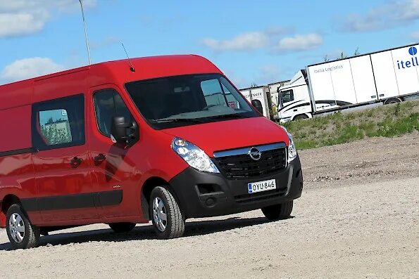 Opel Movano 2021. Опель Мовано 2. Opel-Movano-2-3. Opel Movano 2.5. Купить опель мовано