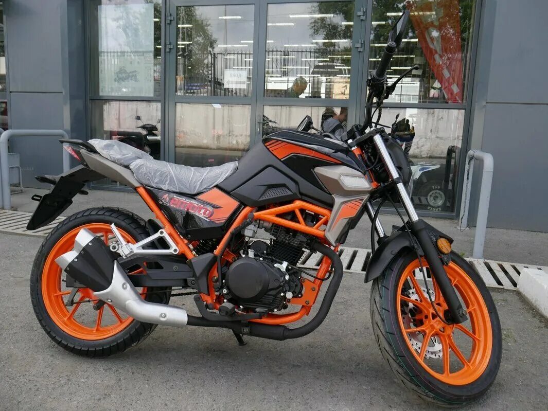 Nitro 200 мотоцикл. Мотоцикл МОТОМИР Nitro 200. Мотоцикл Nitro 200 KTM. Зонгшен нитро 200. Купить мотоцикл нитро