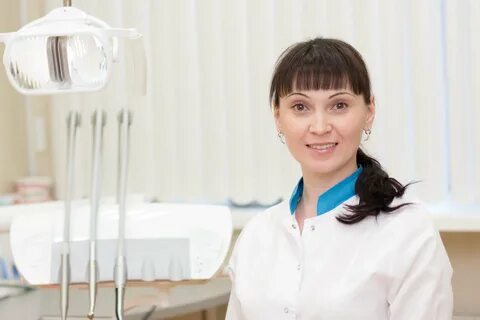 Стоматологи екатеринбурга отзывы