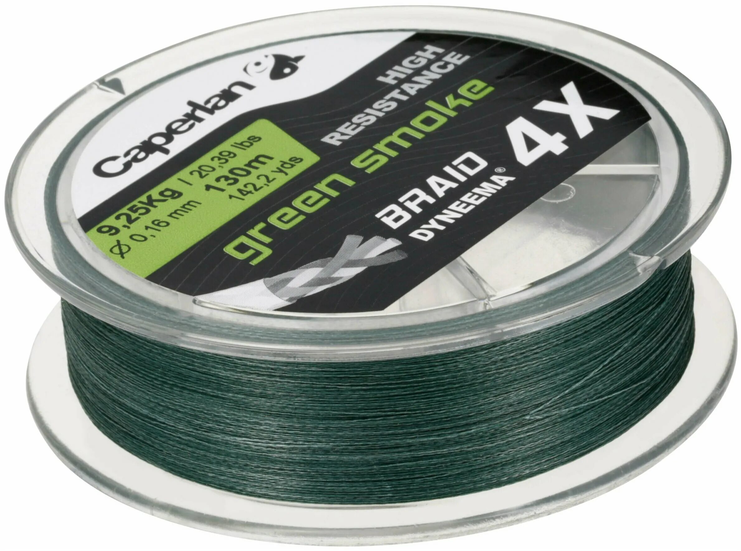 Найти видео леска. 30. Плетеная леска onlitop 4599435. Найти видео леска. Монофильная леска для рыбалки катушка для лески из нейлона 100 м, 1.