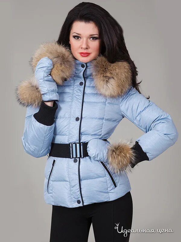 Пуховик из вестфалики. Пуховик gipnoz. Baon женский 42. Итальянские пуховики. Red september пуховик.