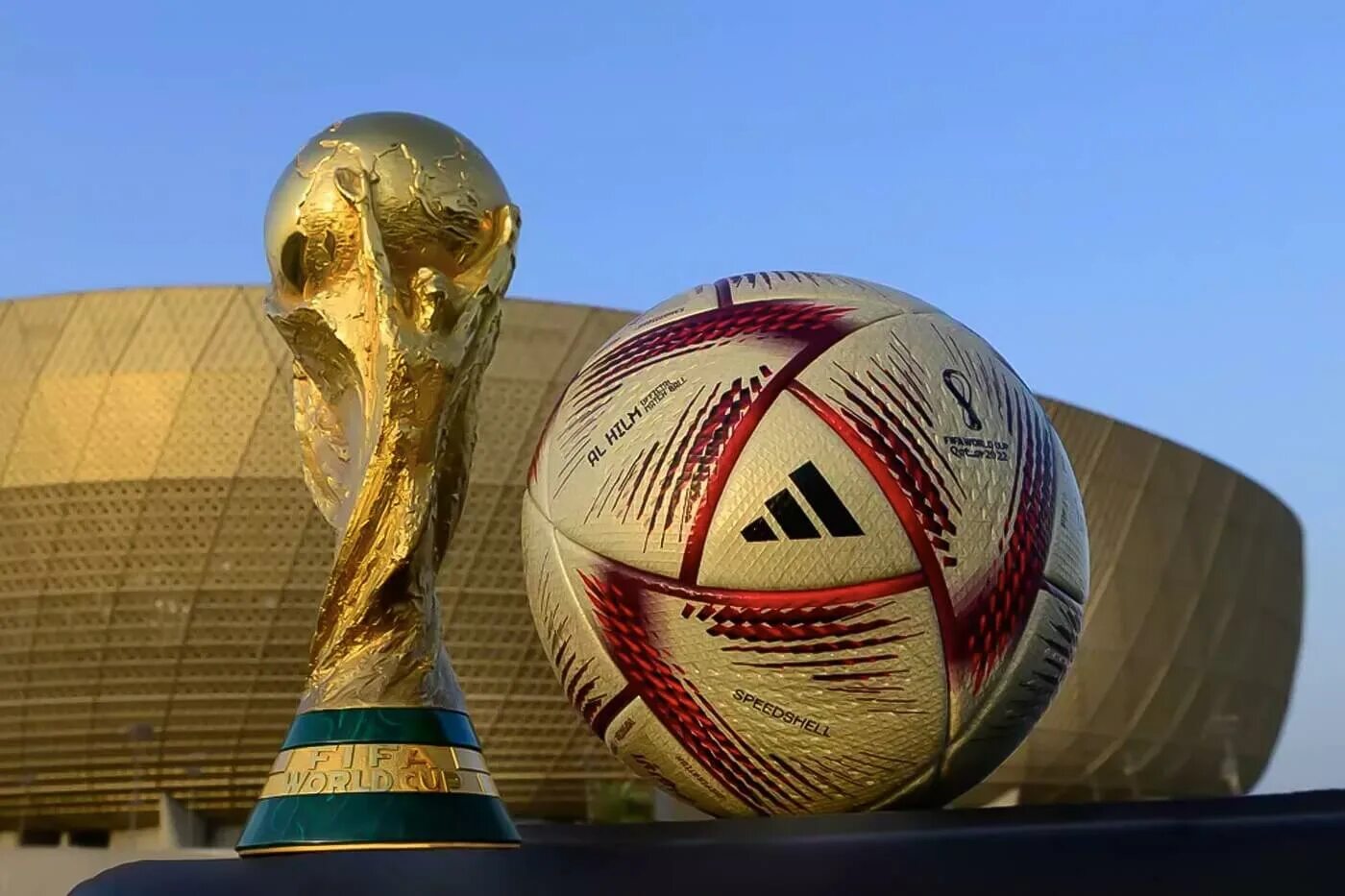 1 мяч в мире. Мяч адидас ЧМ 2022. Qatar World Cup 2022 мяч. Мяч FIFA World Qatar 2022 Cup adidas.