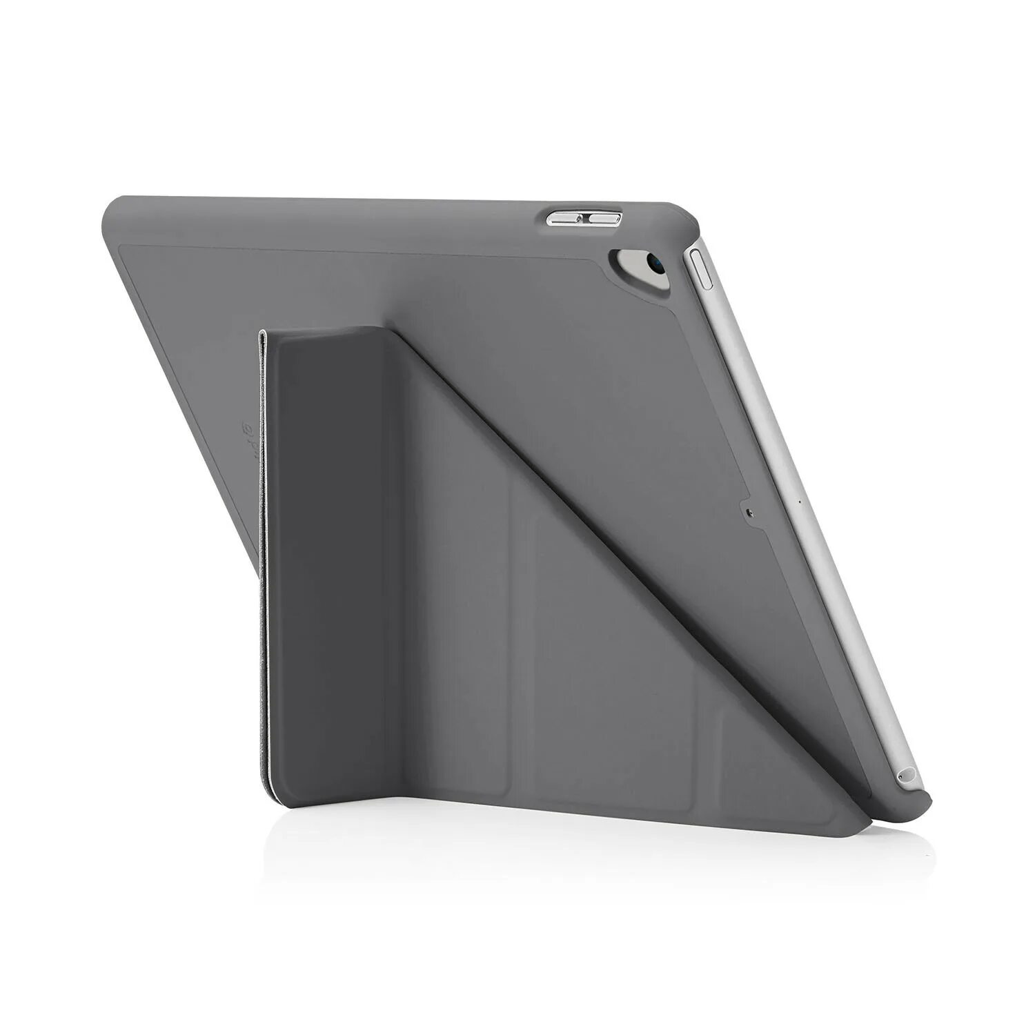 Купить чехол для айпада. Чехол Pipetto Origami Case для IPAD 10.2. Чехол для IPAD Pro 9.7. Чехол Pipetto для IPAD. Чехол для IPAD Pro 12.9.