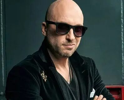 Сколько лет дмитрию нагиеву на сегодняшний день