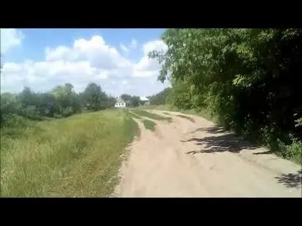 Село кобылки