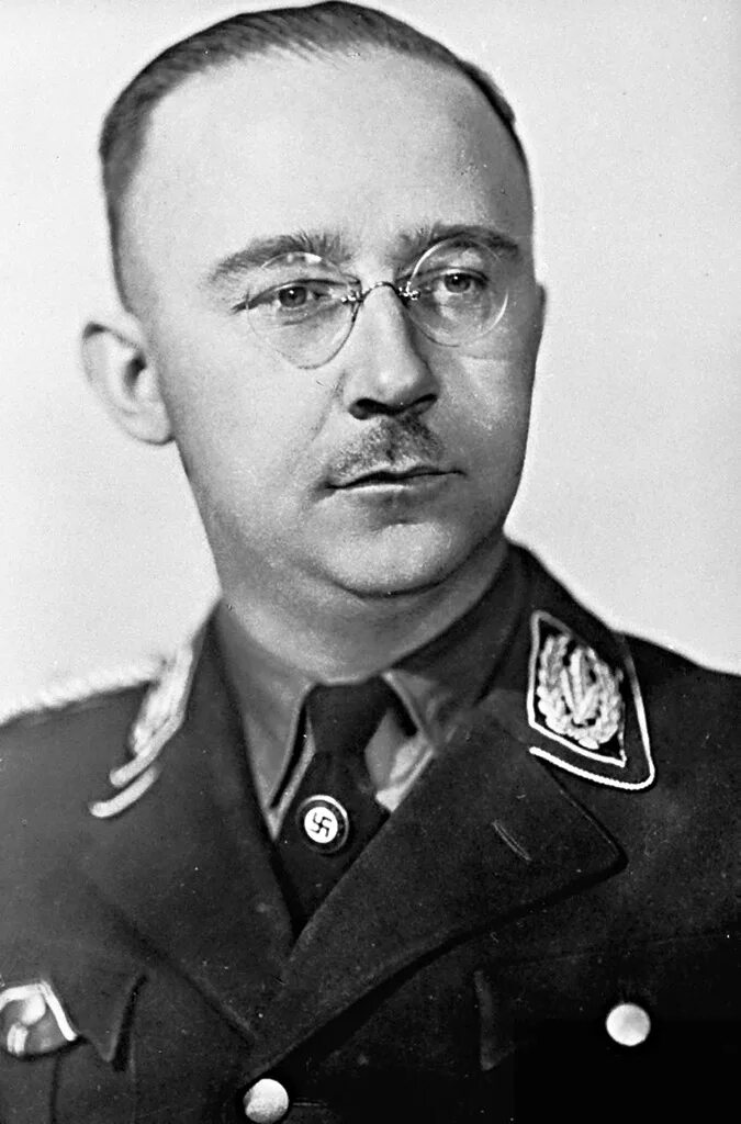 Вальдемар фегеляйн. Генрих гебхард. Гиммлер йозеф гебхард. Генрих гебхард. Йозеф гебхард гиммлер.