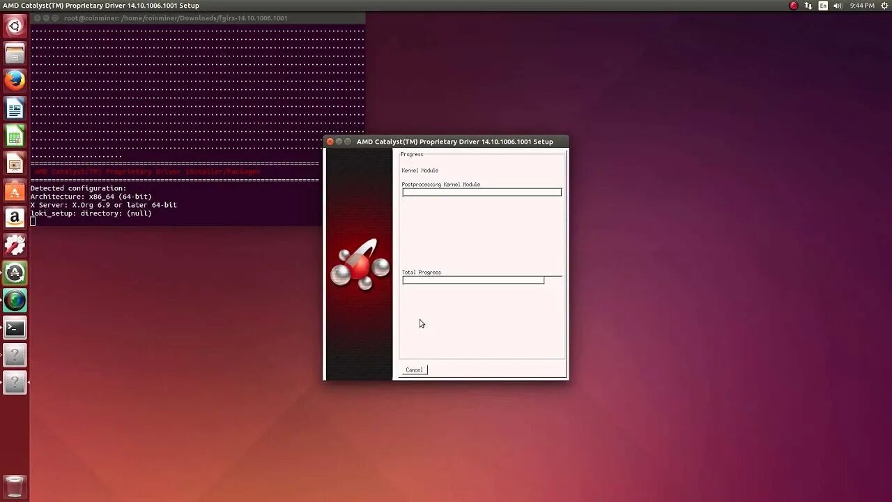 Ubuntu amd driver. Linux amd. x11 linux. ubuntu установка драйверов. ubuntu 20.1.