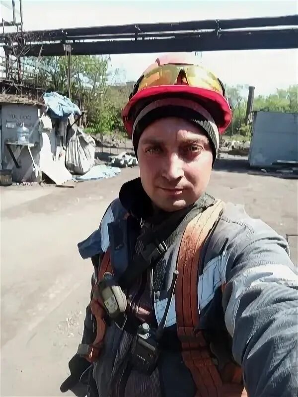 Монтажник в мариуполь. Монтажник в мариуполь