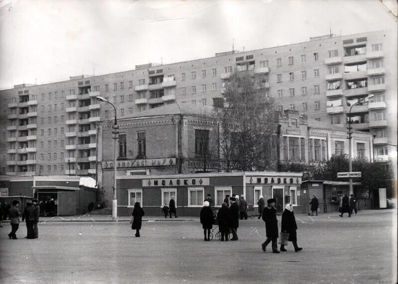 дедовск старый. дедовская прядильно-ткацкая фабрика. дедовск старый. дедовск старый. старые фотографии дедовска.