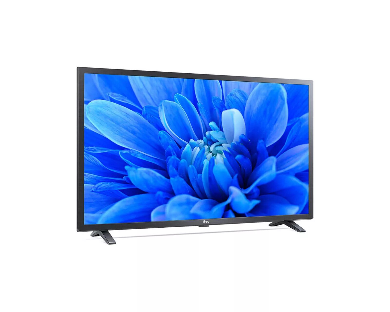 Телевизор lg синие цвета. Телевизор 43 LG 43lm5500pla. LG 32lm550bplb led-телевизор. Телевизор 32" LG 32lm550bplb. ЖК телевизор LG 32lm550bplb.