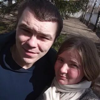 Потерянные найденные минск