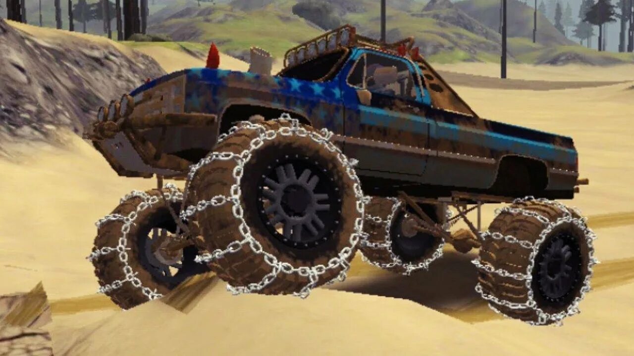 Off road outlaws мод. Off road outlaws мод. Оффроад. Карты в игре offroad outlaws. Багги off road.