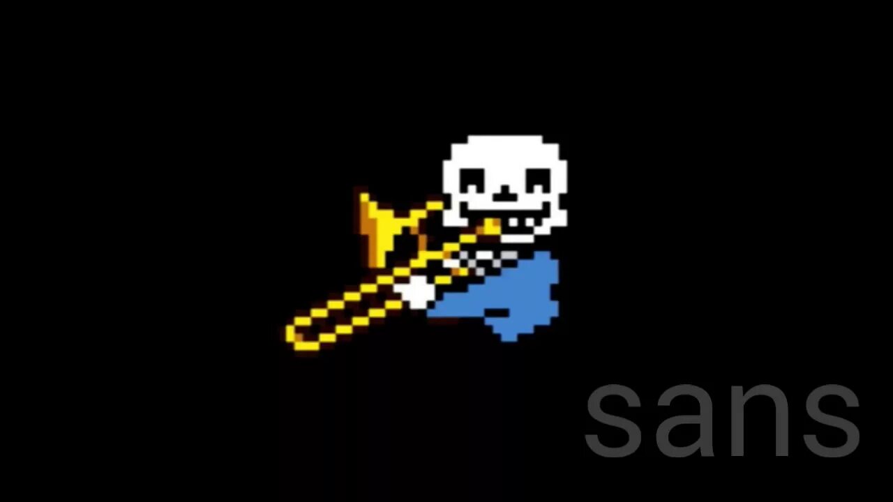 Mr sans. Господин санс. Zenbyle sans ютуб канал. Санс bad time. Санс бад тайм.