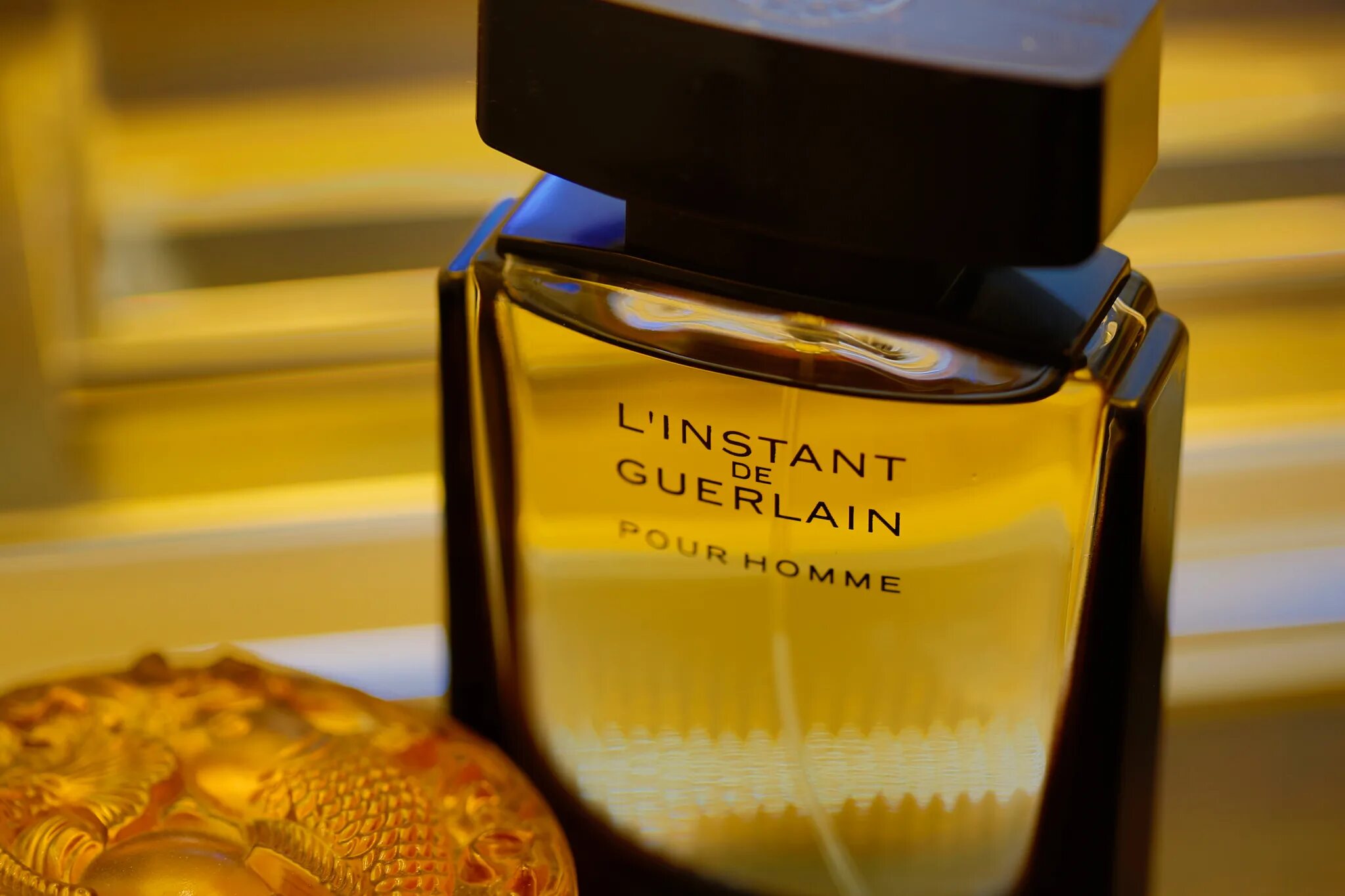 Guerlain l instant homme. L'instant de Guerlain Eau extreme,. Guerlain l'instant. Guerlain l ` instant pour homme EDP 75. Guerlain l ` instant pour homme EDP 75 extreme.