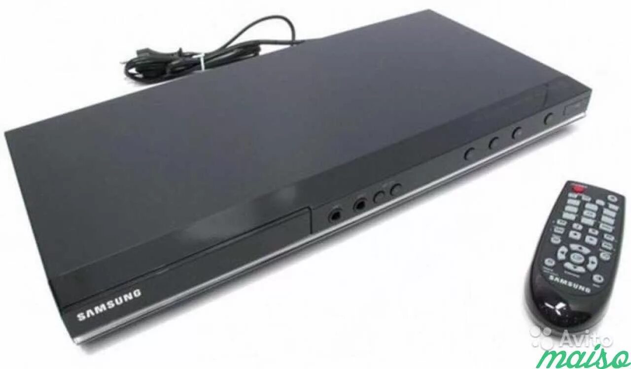 Samsung bd-c6900. Dvd-плеер samsung dvd-c550. Dvd-плеер panasonic dvd-s68. Samsung dvd c500. Dvd c350 samsung.