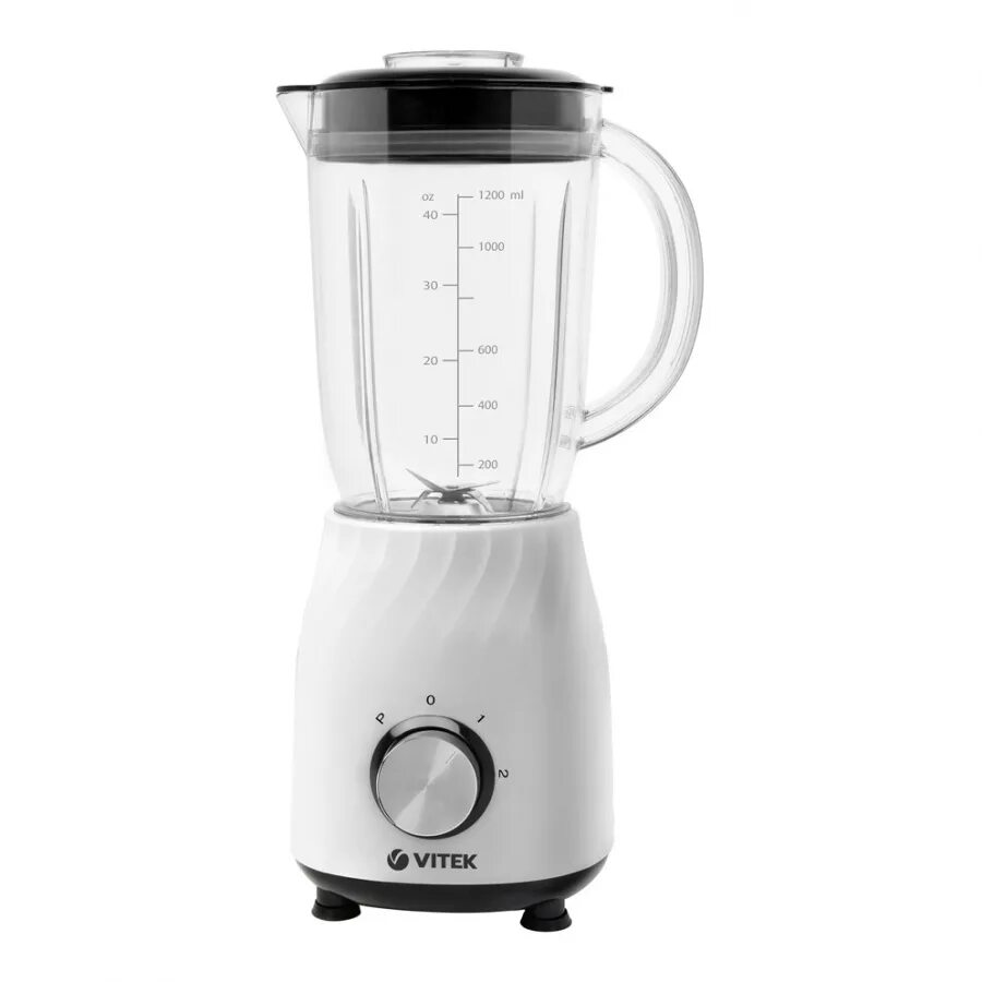 Блендер сколько. Блендер vitek 8514. блендер vitek vt-8514. блендер vitek vt-8529 w. блендер витек 800 w.