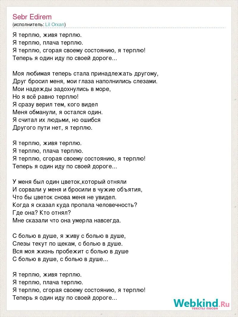 Песни можно терпеть. Виагра песни текст. Текст песни ф. Текст песни песня туристов. Текст песни медуза.