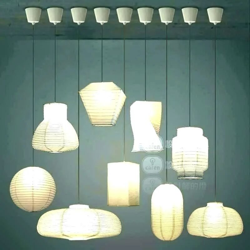 Напольные светильники из рисовой бумаги. Абажур ikea реголит. Плафон бумажный шар. Люстра бумажный шар. Торшер бумажный ikea.
