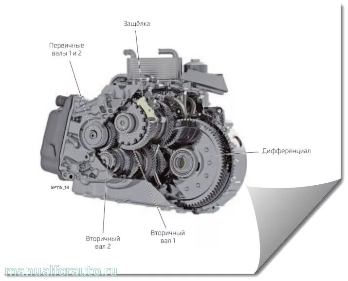 Дсг дку 200. Dq500 dsg-7. дсг дку 500. dsg dq500 0dl. схема акпп dq500.