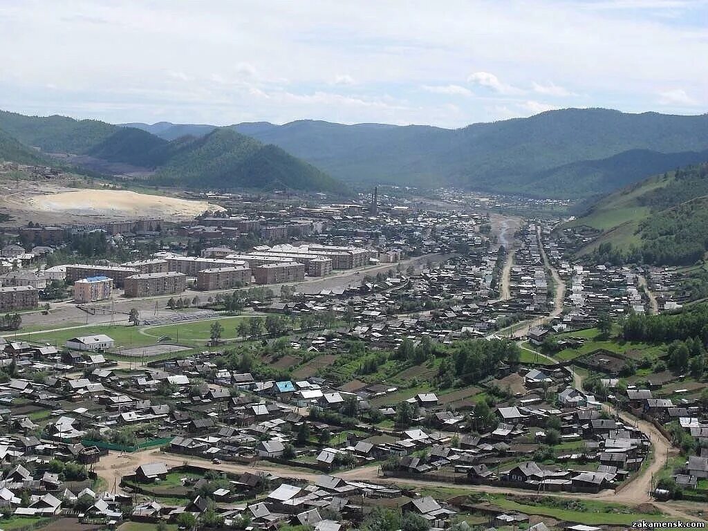 Закаменск бурятия. Закаменск фото. Г. Закаменск фото. Достопримечательности закаменска.
