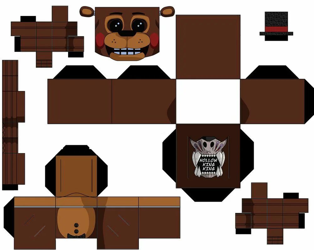 Бумажные фигурки фнаф фредди. Фнаф вырезки. Фнаф вырезки. Аниматроники из бумаги схемы. Фнаф вырезки.