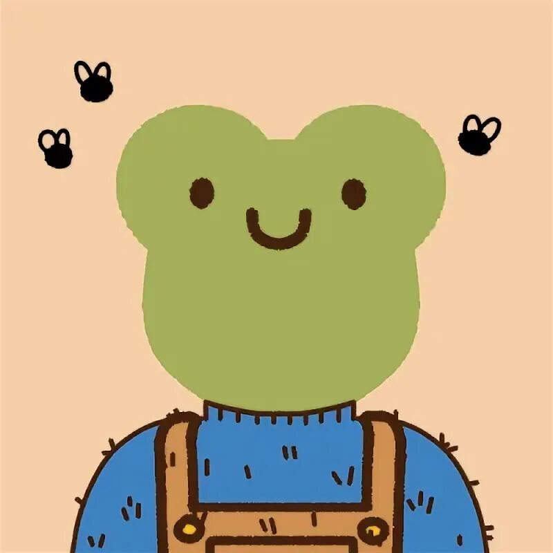 Frend maker wip picrew. Picrew frog. picrew me лягушка. friend maker picrew. frog friend maker.