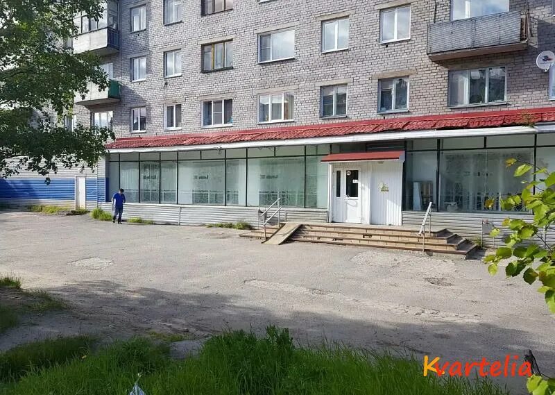 Юника кандалакша. Юника кандалакша. Историко-краеведческий музей климовска. Юника кандалакша. Unic 3700 логотип.