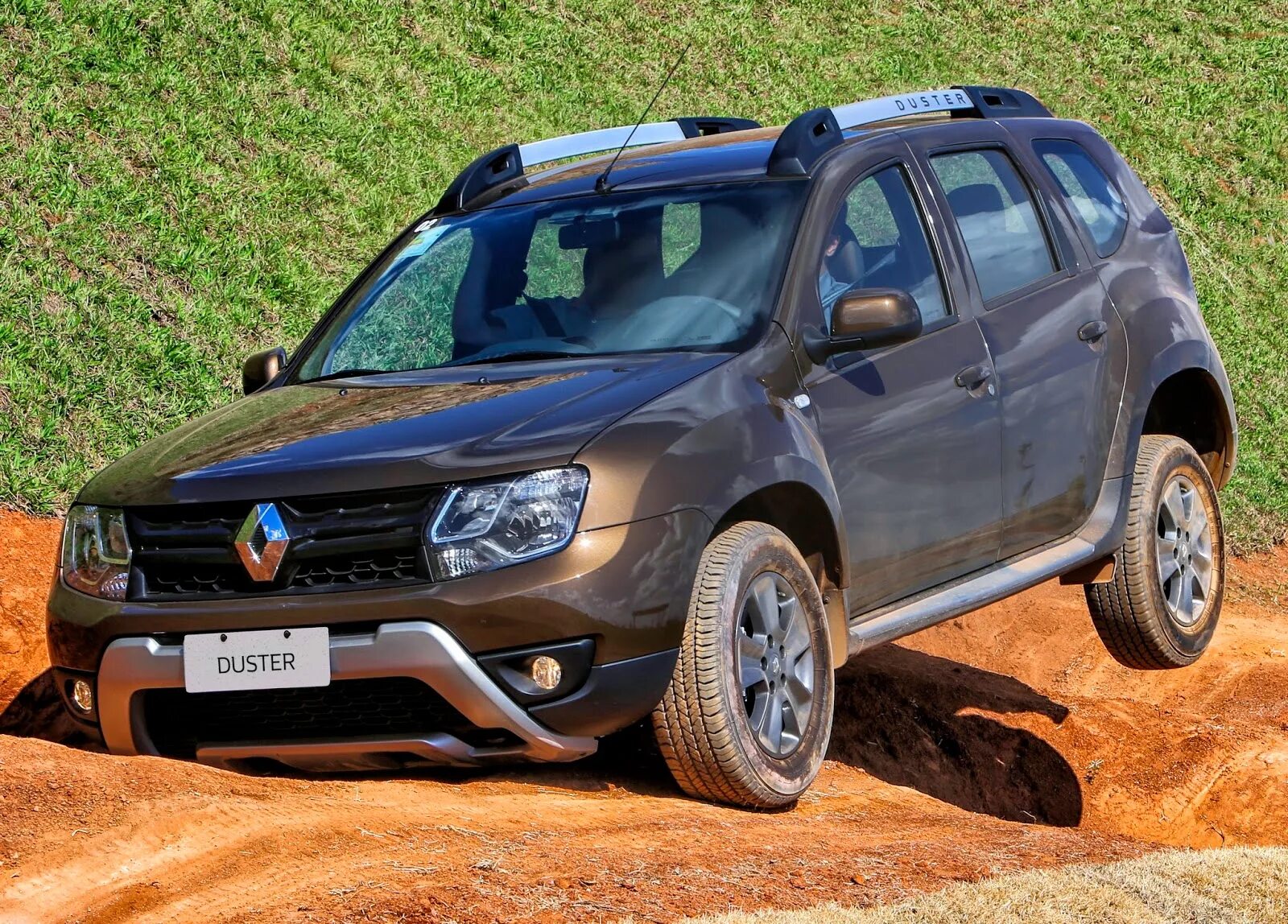 Renault Duster 2016. Renault Duster 2017. Ренаулт Дастер. Duster Renault Duster. Дастер 2.0 автомат отзывы